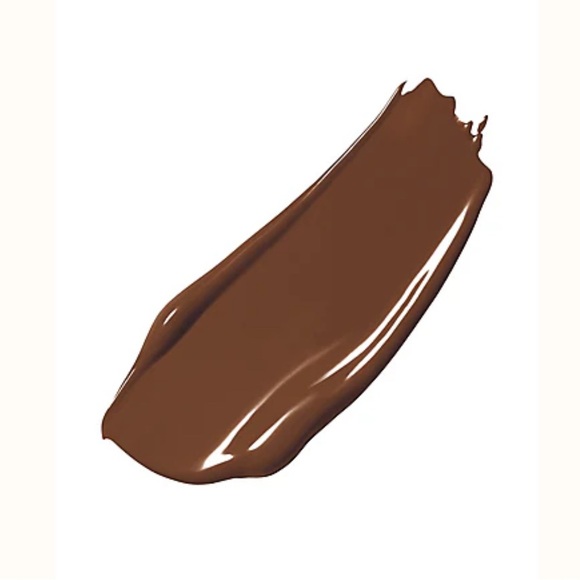 Laura Mercier Flawless Lumière Foundation Shade 6N2 Espresso - Picture 2 of 2